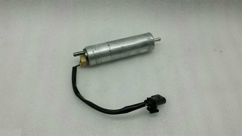 Audi A4 8K Fuel Pump Electric 8K0906095B Fuel Pump