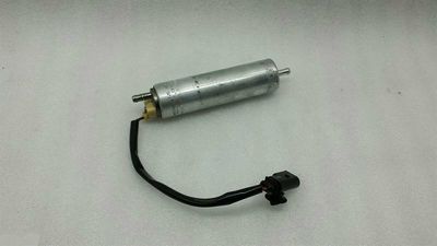 Audi A4 8K Fuel Pump Electric 8K0906095B Fuel Pump