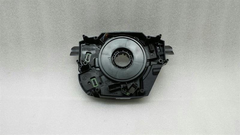 BMW 5 Series E60 Clock Spring 9204517 Slip Ring MRM Unit