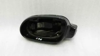 Mercedes SL R230 left door mirror cover A2308200721 exterior mirror flap left