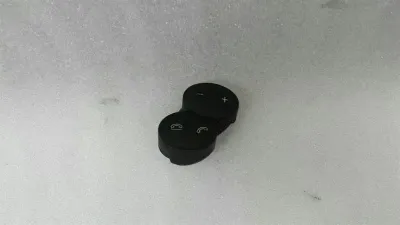 Mercedes SL R230 Steering Wheel Switch A2308202410 Steering Wheel Switch MFL