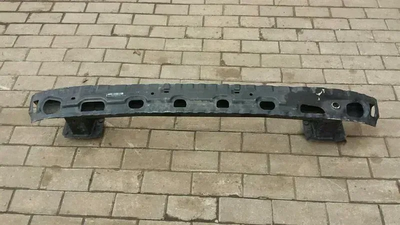Mercedes W212 rear bumper beam A2126101014 bumper carrier rear E350 US