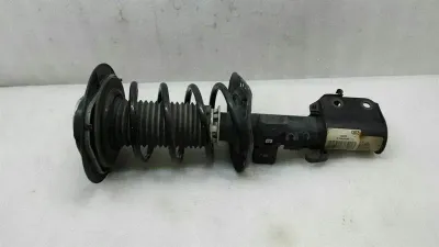 Mercedes W212 front shock absorber Li A2123207713 front shock absorber 4-matic