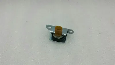 BMW 5 Series E60 sensor accelerometer 6776214 speed sensor accelerating