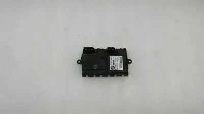 BMW 5 Series E60 E61 Blower Regulator Regulator 6988452 Heater Resistor