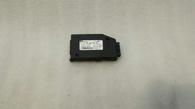 Mercedes R Class W251 Compass Module A1648209626 Compass ECU