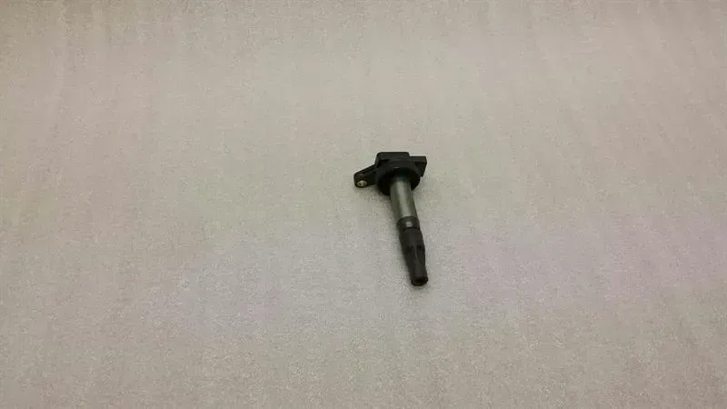 Jaguar XJ X350 X358 Ignition Coil 6R83-12A366-AA Ignition Coil 4.2 V8