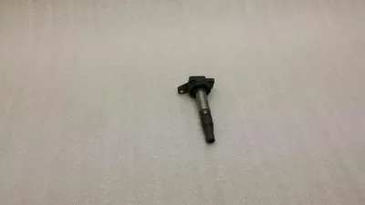 Jaguar XJ X350 X358 Ignition Coil 6R83-12A366-AA Ignition Coil 4.2 V8