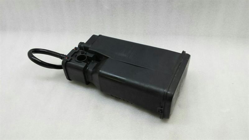 Mercedes E Class W212 Activated Carbon Tank A1644700759 Active Charcoal Filter