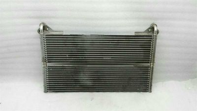 BMW 5 Series E60 Engine Oil Cooler 17217560965 Oil Cooler Radiator 535i
