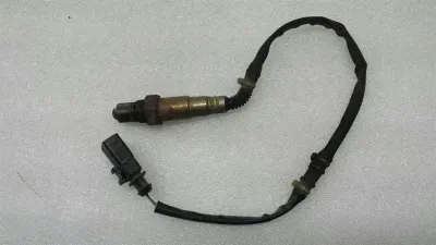Audi S3 8P HO2S Sensor 06F906262N HO2S