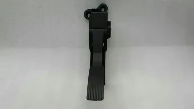 Mercedes R Class W251 X164 W164 Gas Pedal (Electrical) A1643000004 Accelerator Pedal