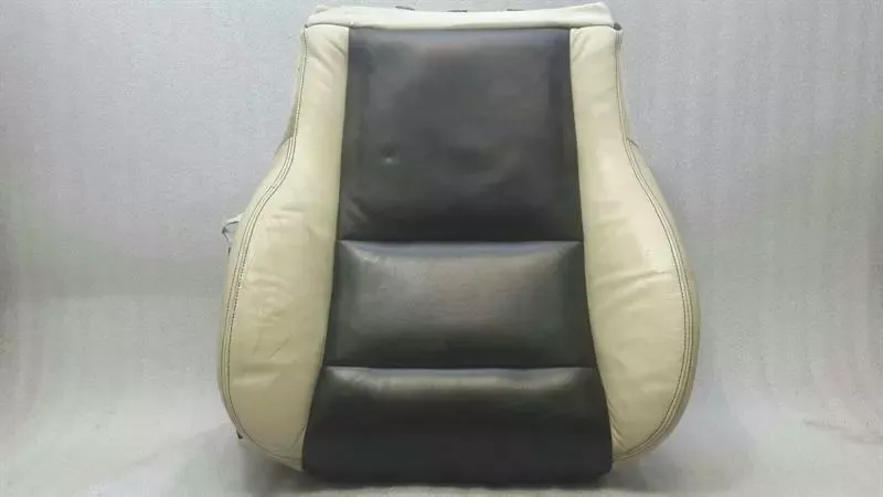 Jaguar XJ X350 X358 XJR Front Right Seat Lower Pad XR842992RFD Seat Front Right