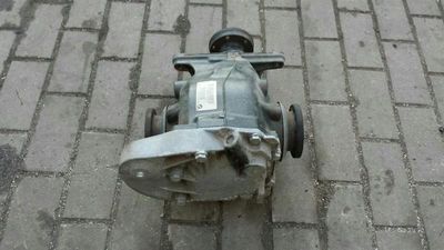 BMW 5 Series E60 Differential Rear 7560882 Rear Diff RATIO 3.46 535i 535xi