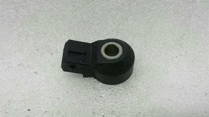 Mercedes SL R230 Knock Sensor A0031538628 Knock Sensor