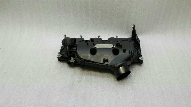 LAND ROVER Range Rover Sport L320 Valve Cover 4S7Q-9424-LB Valve Lid 2.7 TD