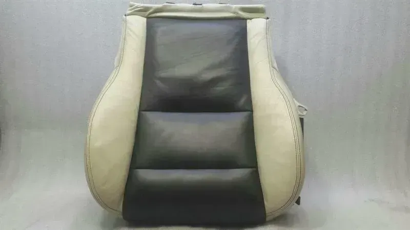 Jaguar XJ X350 X358 XJR Front Left Seat Lower Pad XR842994RFD Seat Front Left