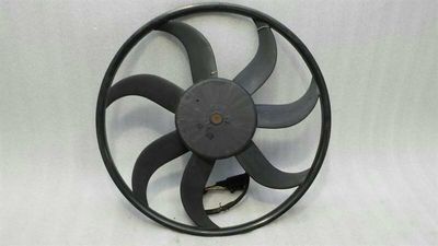 Mercedes R Class W251 Radiator Fan A1645000493 Fan Electric Fan