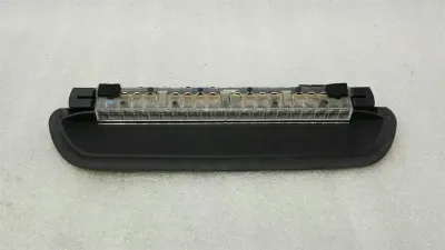 BMW 5 Series E60 Stop Light 6930030 Brake Light 3rd