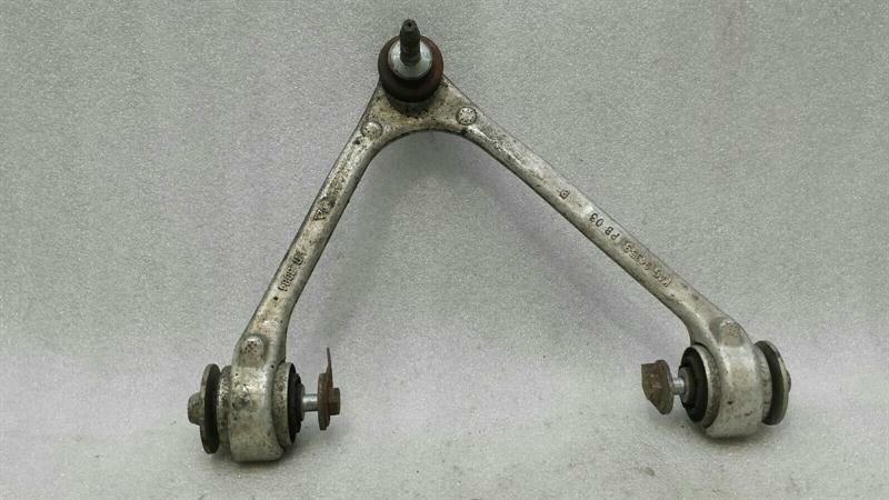 Jaguar XJ X350 X358 Right Front Wishbone C2C38956 Front Right Wishbone.