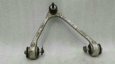 Jaguar XJ X350 X358 Right Front Wishbone C2C38956 Front Right Wishbone.