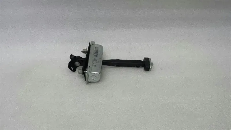 Range Rover Sport L320 Door Check Brake Stop BFH790050 Tower Brake
