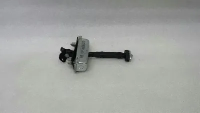 Range Rover Sport L320 Door Check Brake Stop BFH790050 Tower Brake