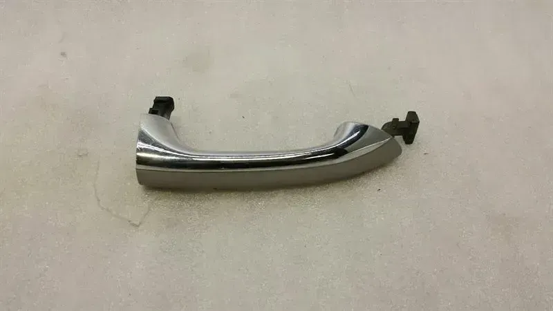 Mercedes R Class W251 Right Door Handle A1647600670 Door Handle Right