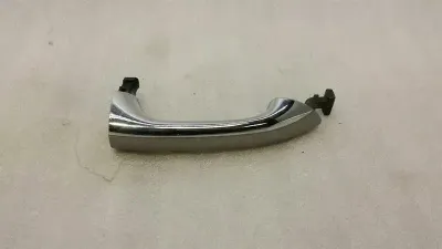 Mercedes R Class W251 Right Door Handle A1647600670 Door Handle Right