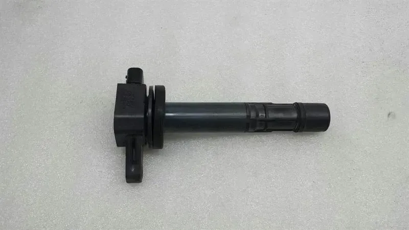 Jaguar XJ X350 X358 Ignition Coil AJ83415 Ignition Coil V8
