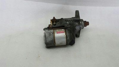 JAGUAR XJ X350 X358 Starter Engine AJ83990 Starter