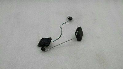 Mercedes E Class W212 Fuel Level Sensor A2045400917 Level Sensor