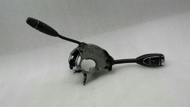 Mercedes R Class W251 Wiper Stalks A1645403545 Indicator Switch Steering Column Switch