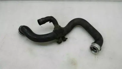 Mercedes E Class W212 Cooling Water Hose A2045013782 Cooling Pipe M272