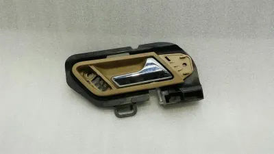 Mercedes R Class W251 FRH Door Inner Handle A2517600261 Interior Door Handle Right