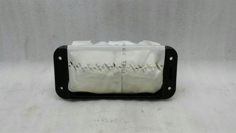 Mercedes E Class W212 A2128603002