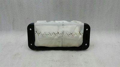 Mercedes E Class W212 A2128603002