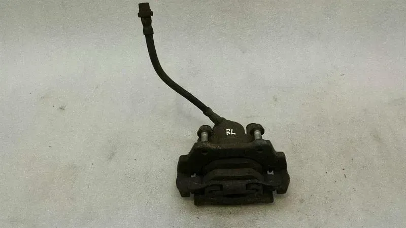 BMW Z4 E85 Left Rear Caliper 6758127 Brake Caliper Rear Left