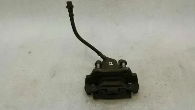 BMW Z4 E85 Left Rear Caliper 6758127 Brake Caliper Rear Left