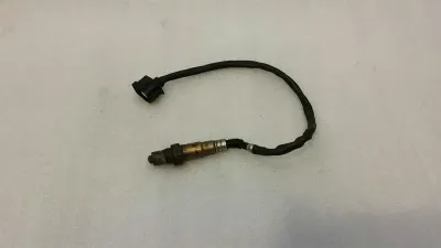 Mercedes R Class W251 Lambda Sensor A0045420818 Oxygen Sensor M272