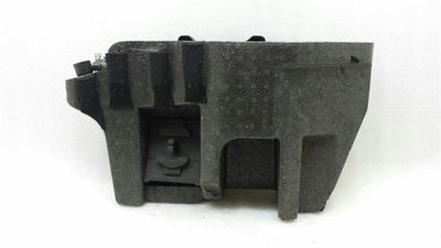 JAGUAR XJ X350 X358 SAVER KIT 2W9A-17B043-AE Trolley Jack TOOL JACK