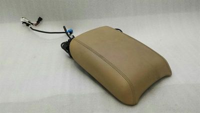 Mercedes R Class W251 Armrest A2516801539 Centre Armrest Armrest