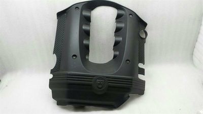 JAGUAR XJ X350 X358 Engine Cover C2C12870 Engine Cover