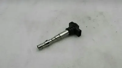 Audi S3 8P Ignition Coil 06F905115F Ignition Coil