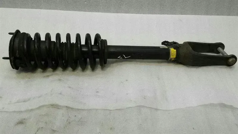 Mercedes R Class W251 Left Shock Absorber Front A2513200330 Shock Absorber Front
