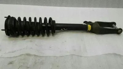 Mercedes R Class W251 Left Shock Absorber Front A2513200330 Shock Absorber Front