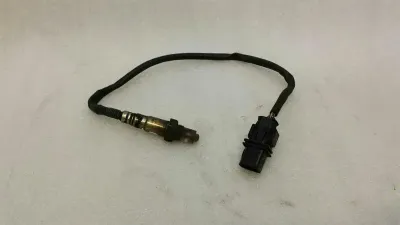 Mercedes R Class W251 Lambda Sensor A0035427018 Oxygen Sensor M272