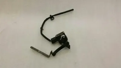 Mercedes R Class W251 Xenon Level Sensor A0105427717 Level Sensor