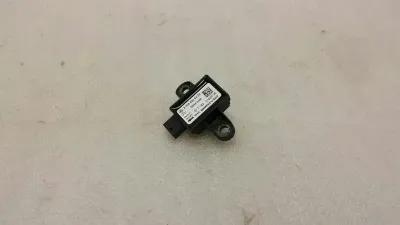 Mercedes R Class W251 Crash Sensor A0038208426 Impact Sensor