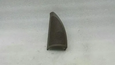 MERCEDES R CLASS W251 FRONT LEFT TWEETER A2517250194 FRONT LEFT SPEAKER L7